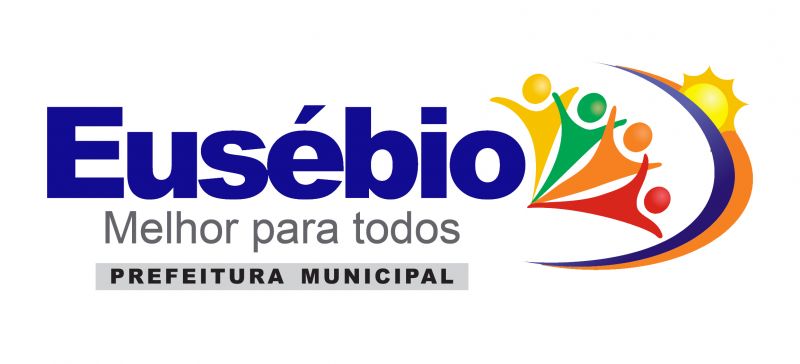 Prefeitura de Eusébio convoca mais 127 aprovados no concurso público