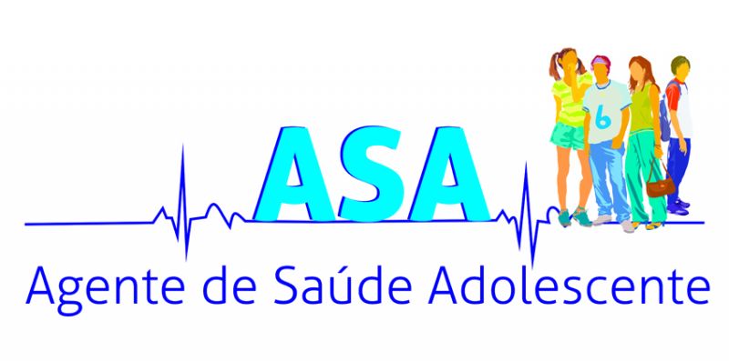 Eusébio apresenta experiência do projeto ASA em Brasília