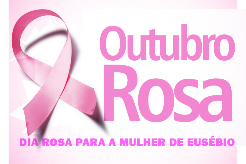 Prefeitura realiza encontro Eusébio Cor de Rosa nesta quarta