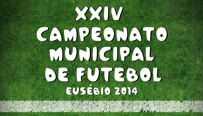 Prefeitura de Eusébio inicia Campeonato Municipal de Futebol