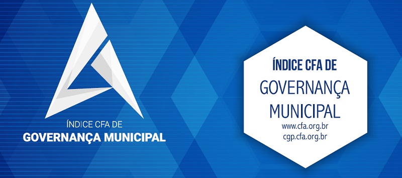 Eusébio fica em segundo lugar no Ceará no Índice de Governança Municipal
