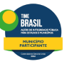TIME BRASIL - ACÕES DE INTEGRIDADE PÚBLICA PARA ESTADOS E MUNICÍPIOS